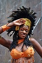 Karneval der Kulturen  117